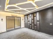 1 Kanal House for Sale