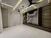 1 Kanal House for Sale