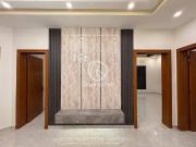 1 Kanal House for Sale