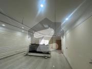 1 Kanal House For Sale 15 kv solar Spanish House Corner...