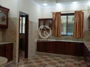 1 Kanal House for Sale