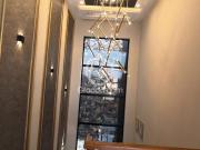 1 Kanal House for Sale