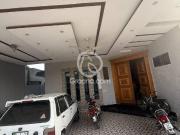 1 Kanal House for Sale