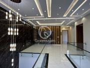 1 Kanal House for Sale