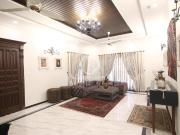 1 Kanal House for Sale