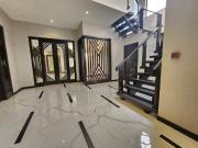 1 Kanal House for Sale