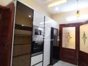 1 Kanal House for Sale 1 Kanal House for Sale