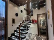 1 Kanal House for Sale