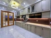 1 Kanal House for Sale