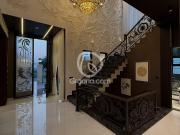 1 Kanal House for Sale