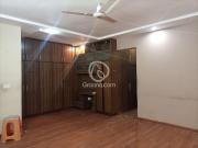 1 Kanal House for Sale