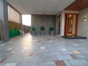 1 Kanal House For Sale