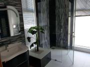 1 Kanal House for Sale