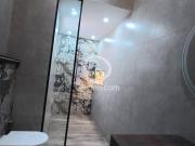 1 Kanal House for Sale