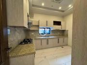 1 Kanal House for Sale