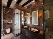 1 Kanal House for Sale
