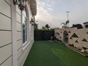 1 Kanal House for Sale