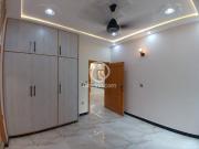 1 Kanal House for Sale