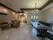 1 Kanal House for Sale