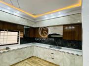 1 Kanal House for Sale