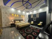 1 Kanal House for Sale