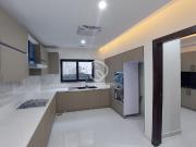 1 Kanal House for Sale