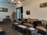 1 Kanal House for Sale