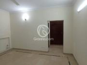 1 Kanal House for Sale