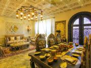 1 Kanal House for Sale