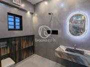 1 Kanal House for Sale