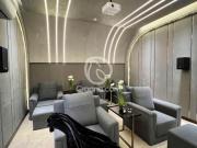 1 Kanal House for Sale