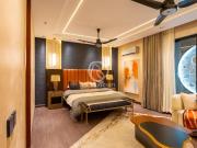 1 Kanal House for Sale