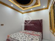 1 Kanal House for Sale