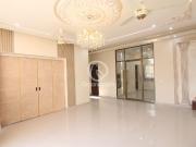 1 Kanal House for Sale