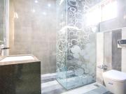 1 Kanal House for Sale