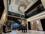 1 Kanal House for Sale