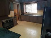 1 Kanal House for Sale