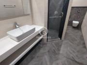 1 Kanal House for Sale