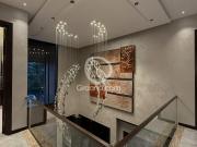 1 Kanal House for Sale