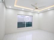 1 Kanal House for Sale