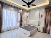 1 Kanal House for Sale