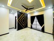 1 Kanal House for Sale