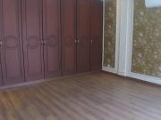 1 Kanal House for Sale