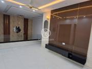 1 Kanal House for Sale