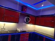 1 Kanal House for Sale