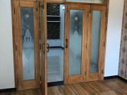1 Kanal House for Sale