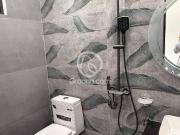1 Kanal House for Sale