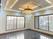 1 Kanal House for Sale