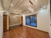 1 Kanal House for Sale