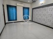 1 Kanal House for Sale